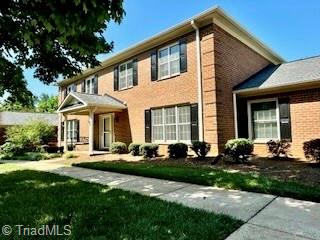 888 Brookleigh Court