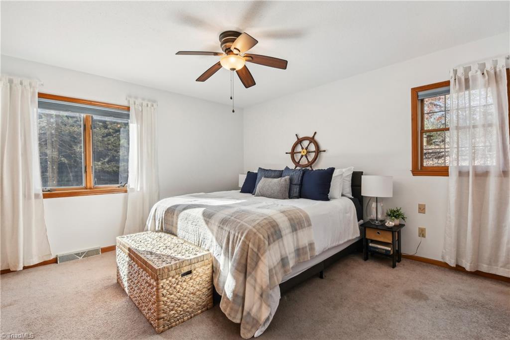 151 River Ridge Lane, Statesville, North Carolina image 21