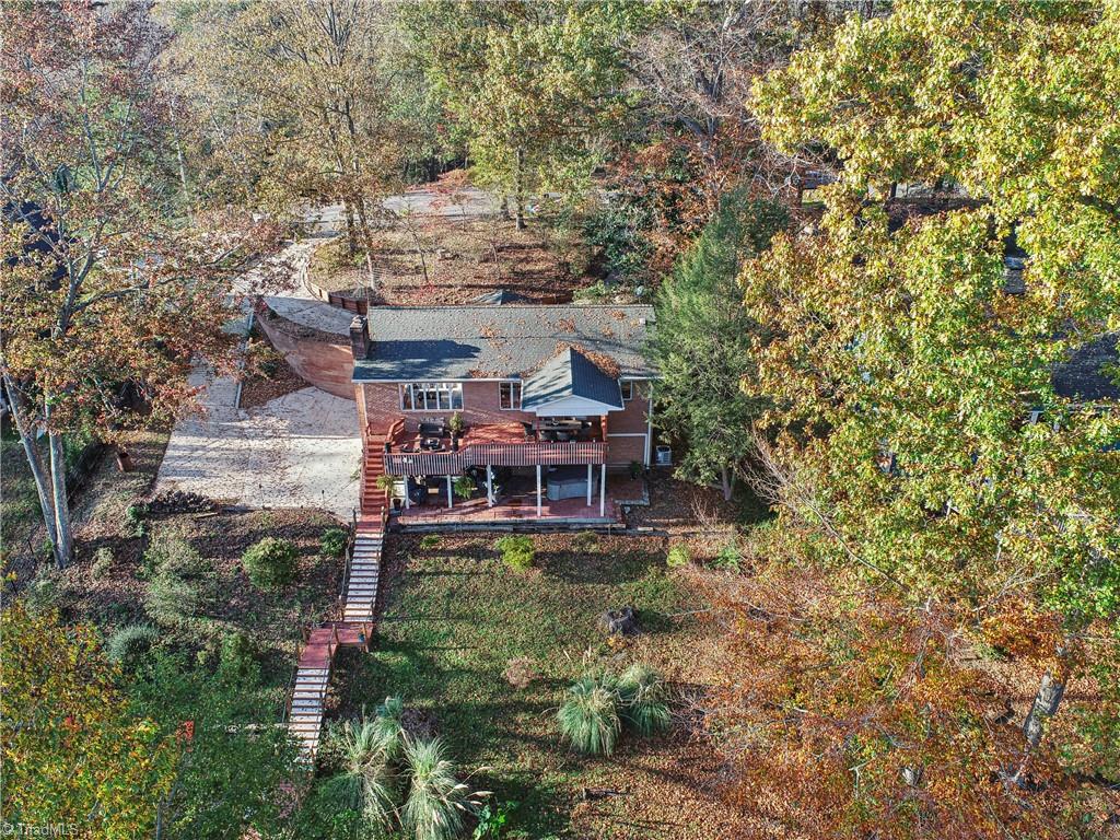 151 River Ridge Lane, Statesville, North Carolina image 11