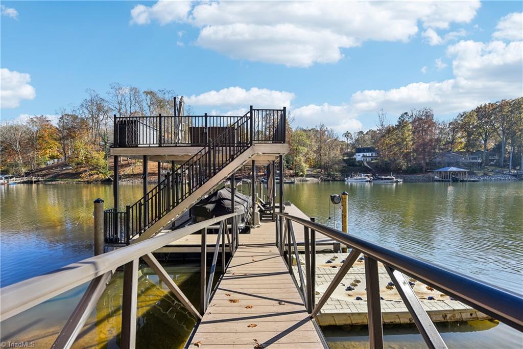 151 River Ridge Lane, Statesville, North Carolina image 13