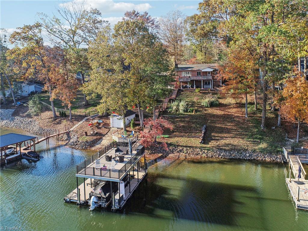 151 River Ridge Lane, Statesville, North Carolina image 7