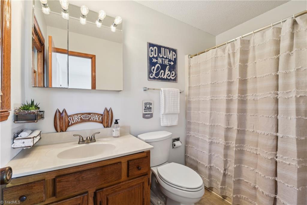 151 River Ridge Lane, Statesville, North Carolina image 27