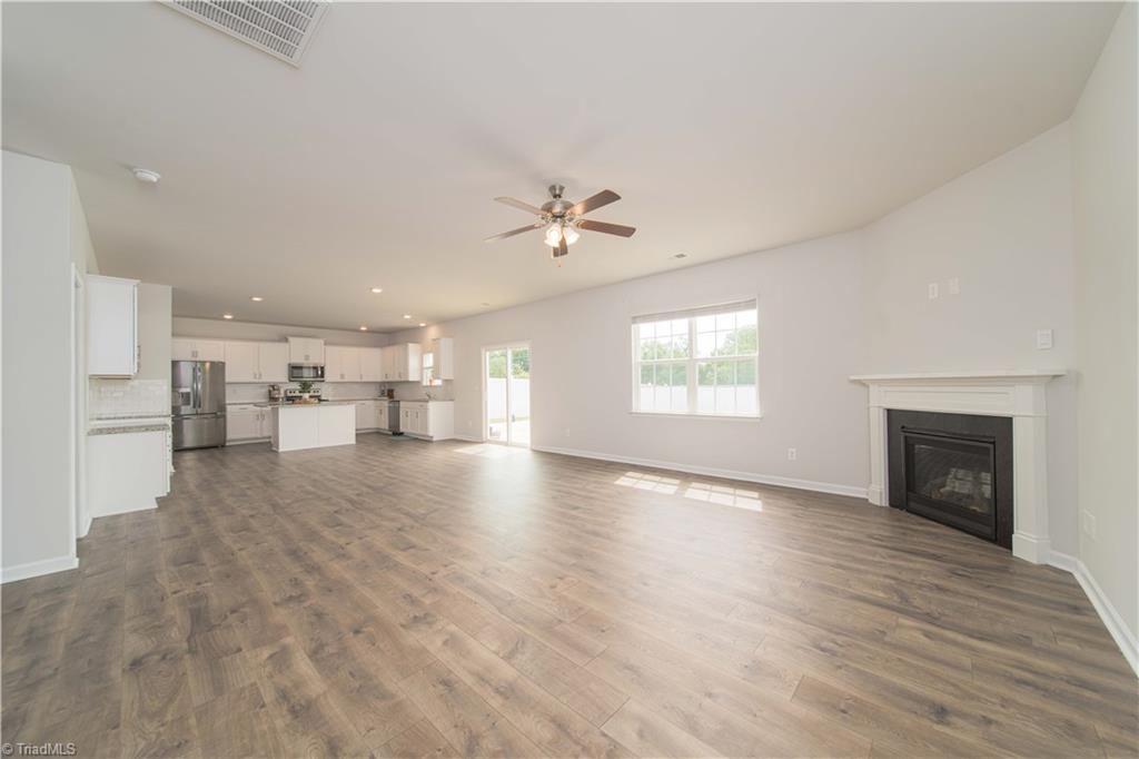289 Tobacco Road, Lexington, North Carolina image 7