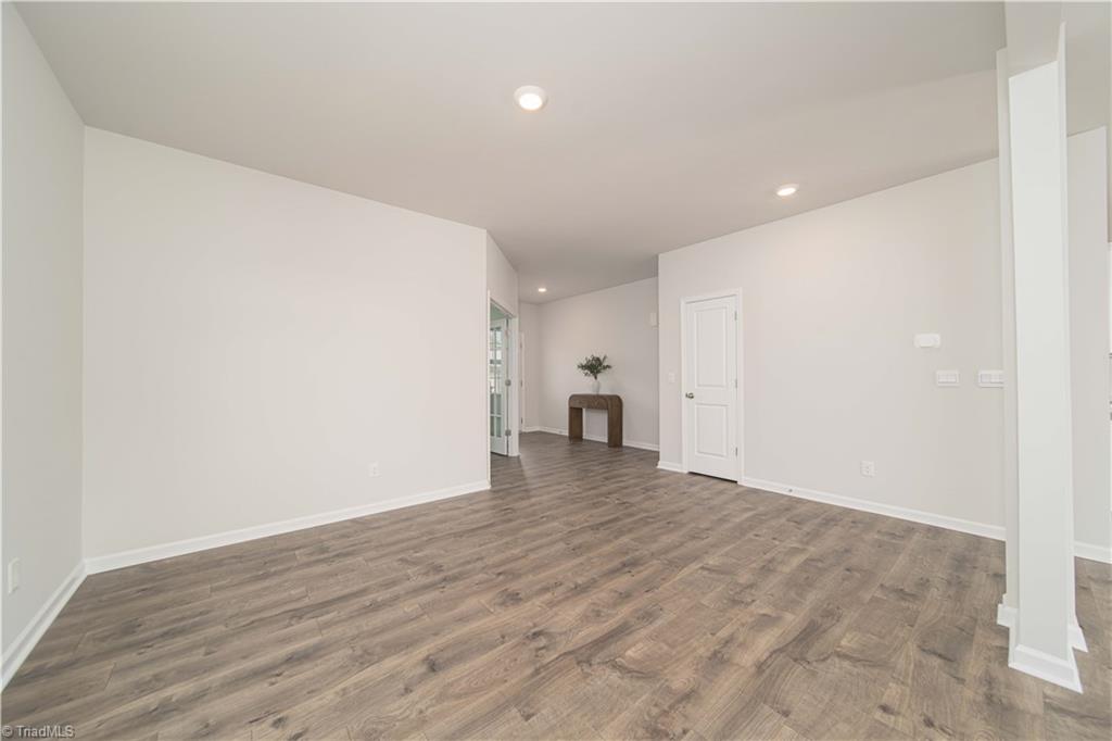 289 Tobacco Road, Lexington, North Carolina image 6