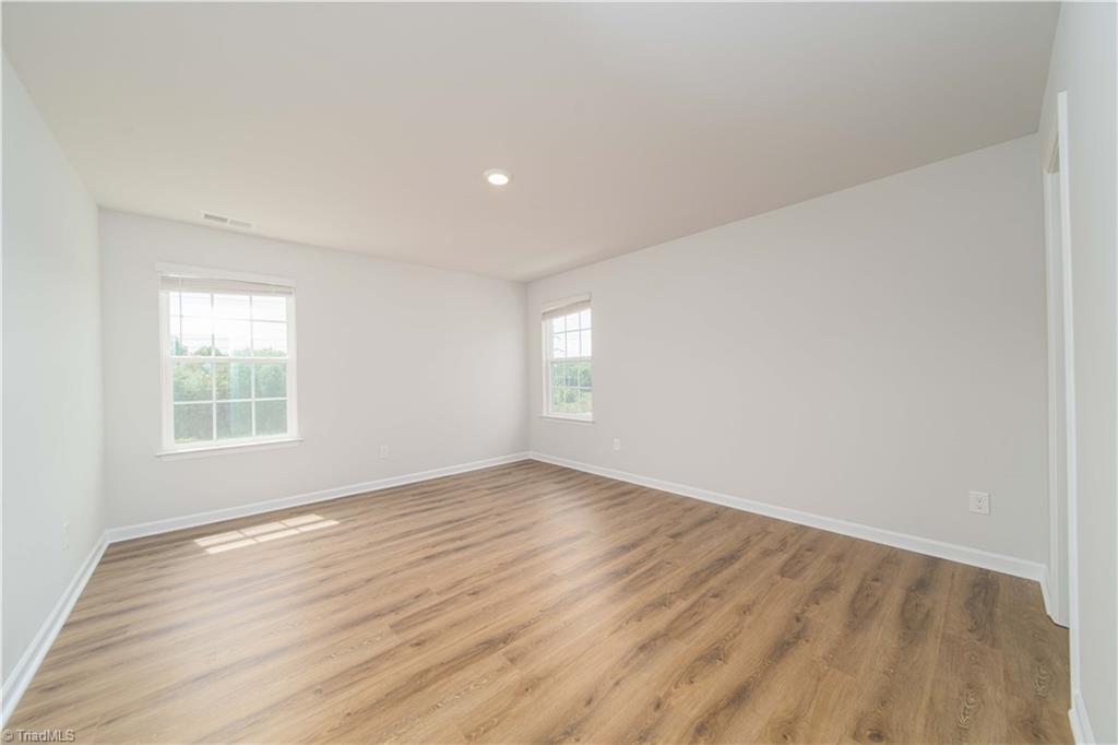 289 Tobacco Road, Lexington, North Carolina image 23