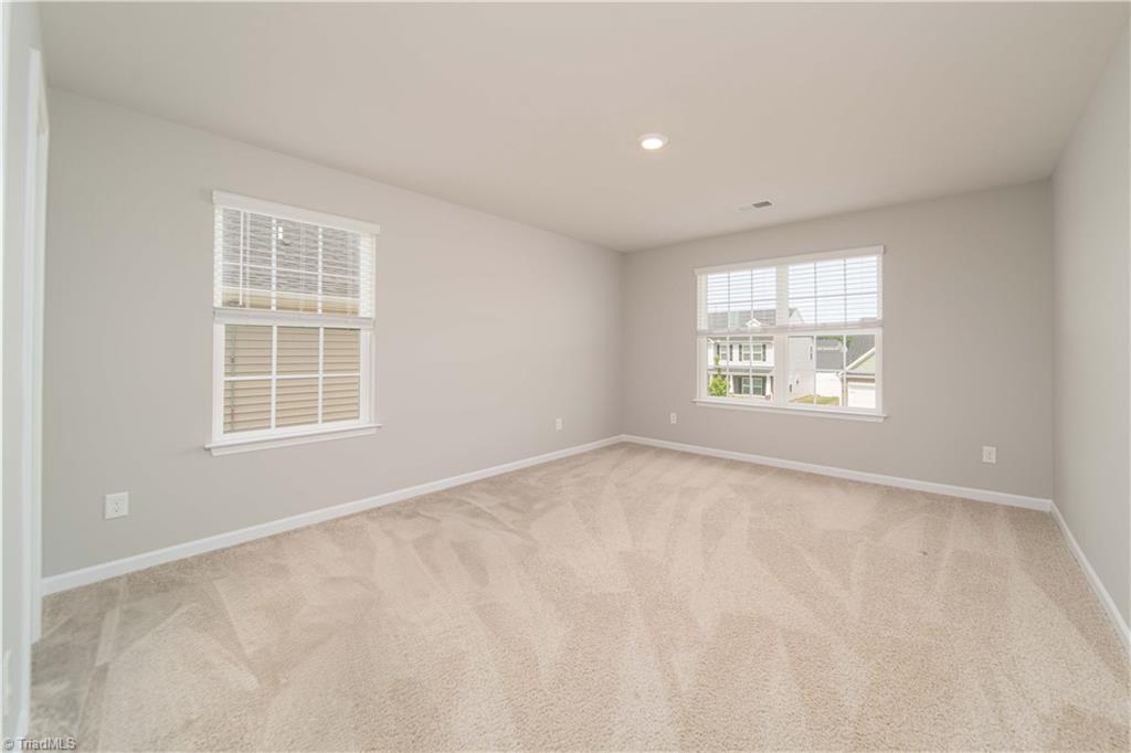 289 Tobacco Road, Lexington, North Carolina image 21