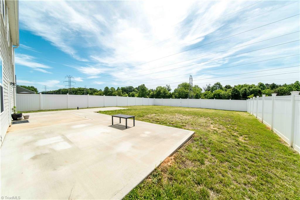 289 Tobacco Road, Lexington, North Carolina image 31
