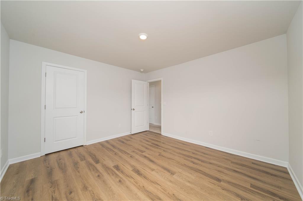 289 Tobacco Road, Lexington, North Carolina image 28