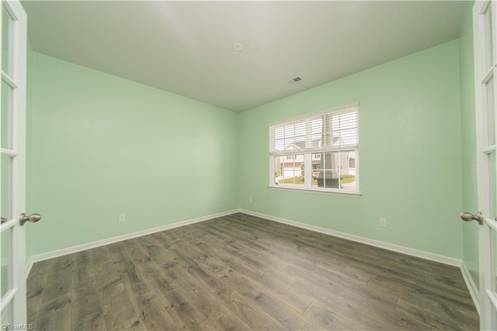 289 Tobacco Road, Lexington, North Carolina image 3