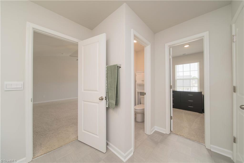 289 Tobacco Road, Lexington, North Carolina image 18