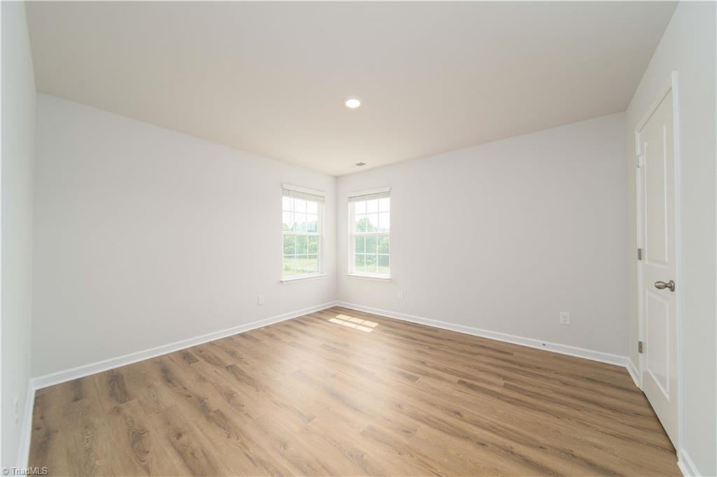 289 Tobacco Road, Lexington, North Carolina image 27