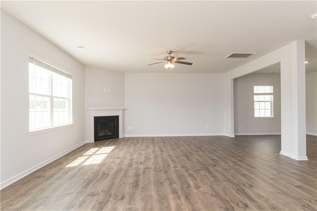 289 Tobacco Road, Lexington, North Carolina image 8