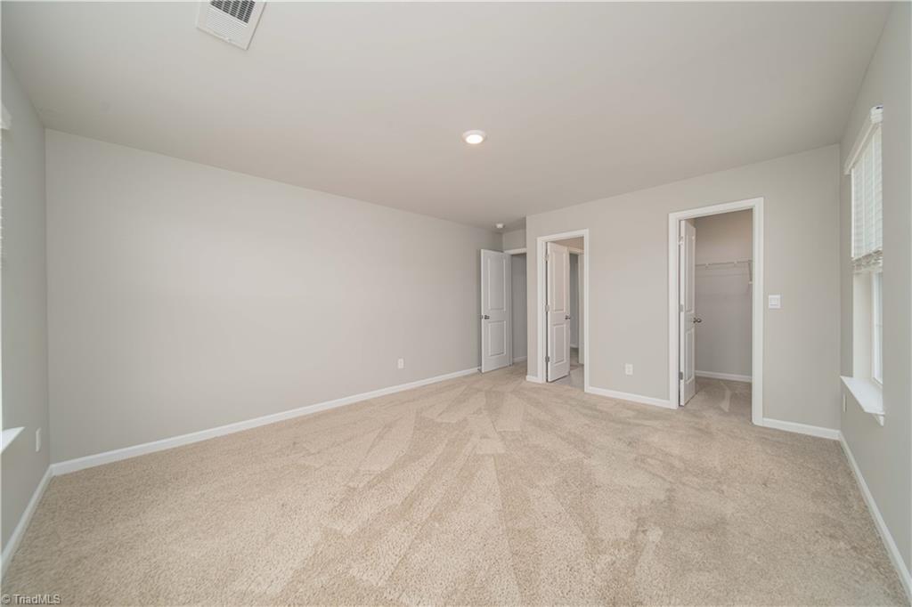 289 Tobacco Road, Lexington, North Carolina image 22