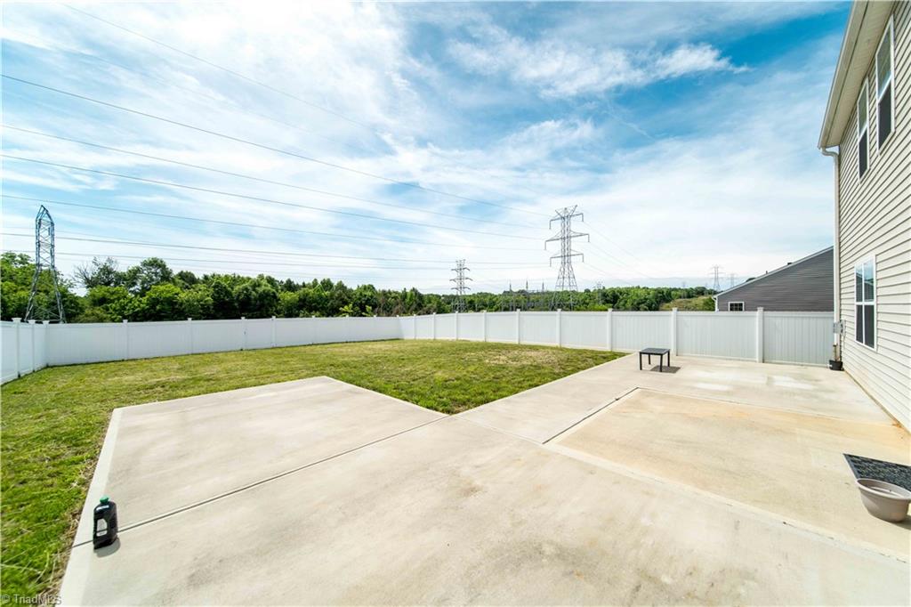 289 Tobacco Road, Lexington, North Carolina image 33