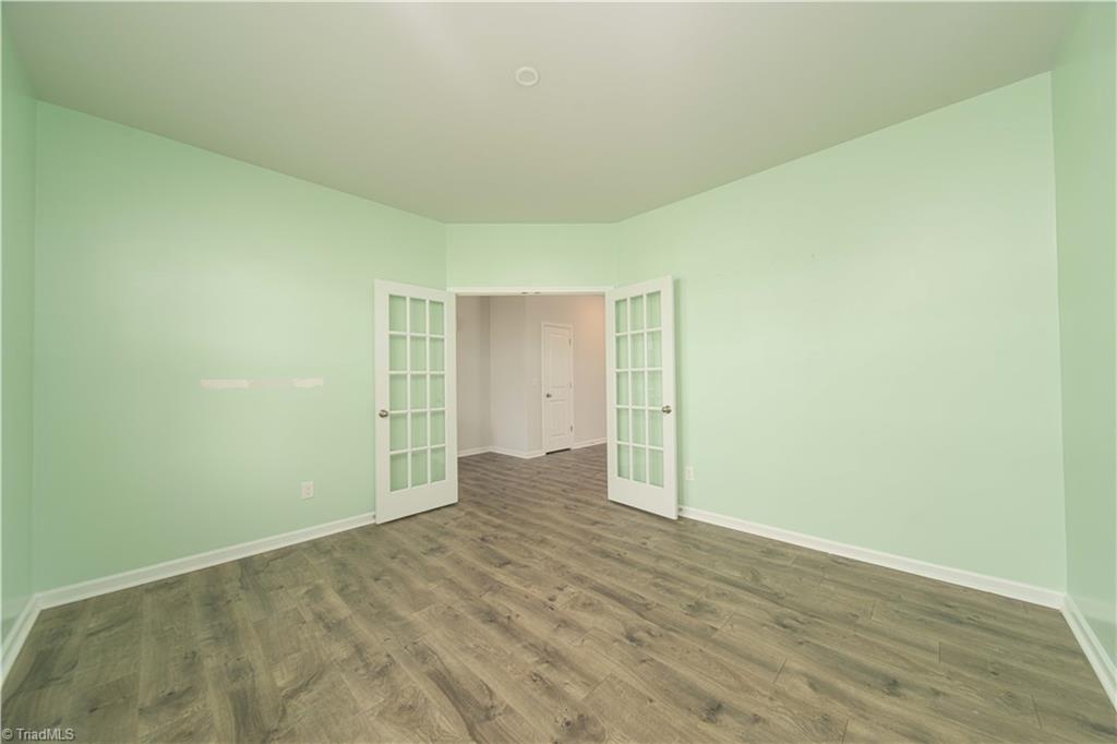 289 Tobacco Road, Lexington, North Carolina image 4