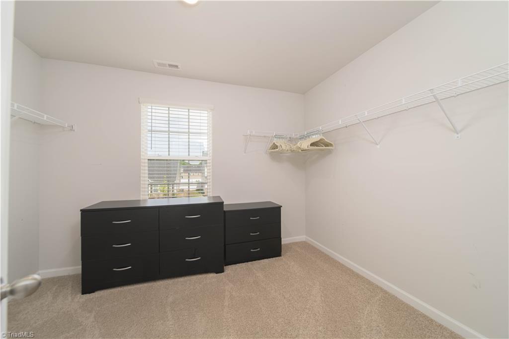289 Tobacco Road, Lexington, North Carolina image 19