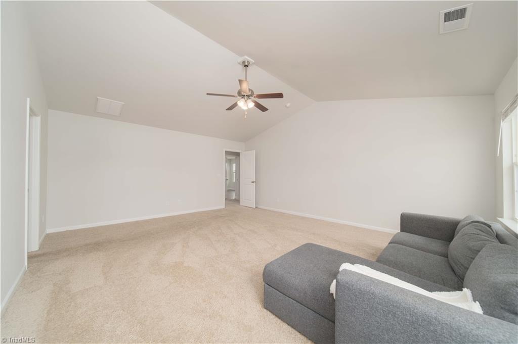 289 Tobacco Road, Lexington, North Carolina image 16