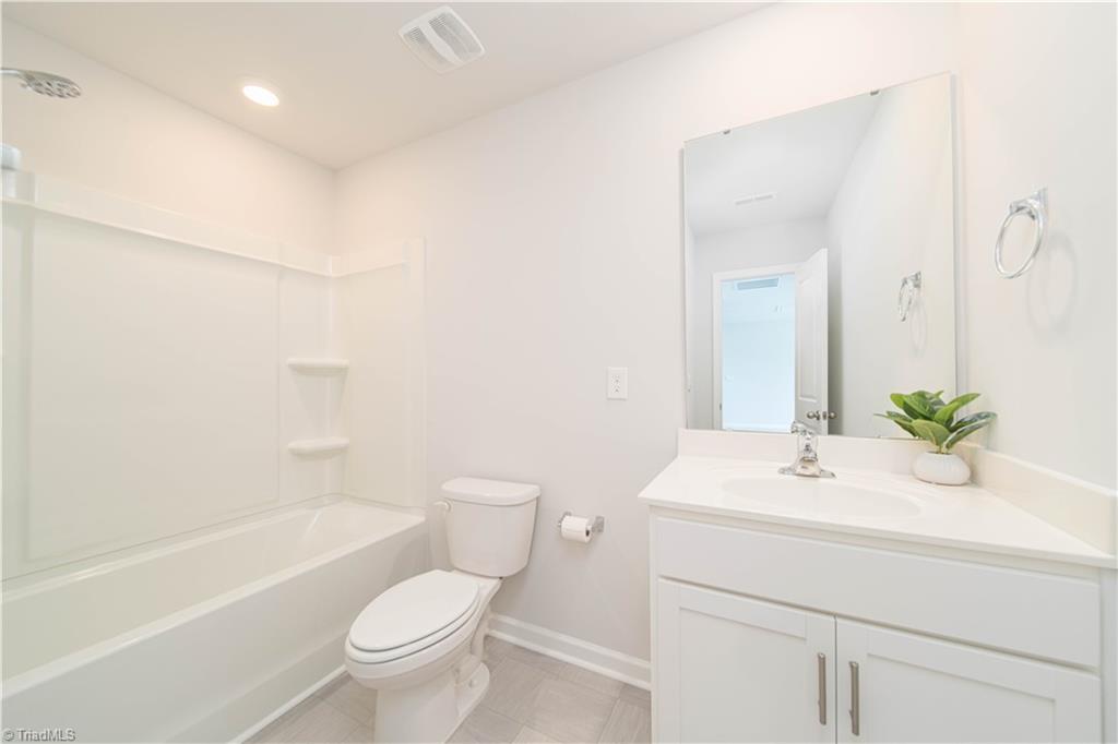 289 Tobacco Road, Lexington, North Carolina image 29