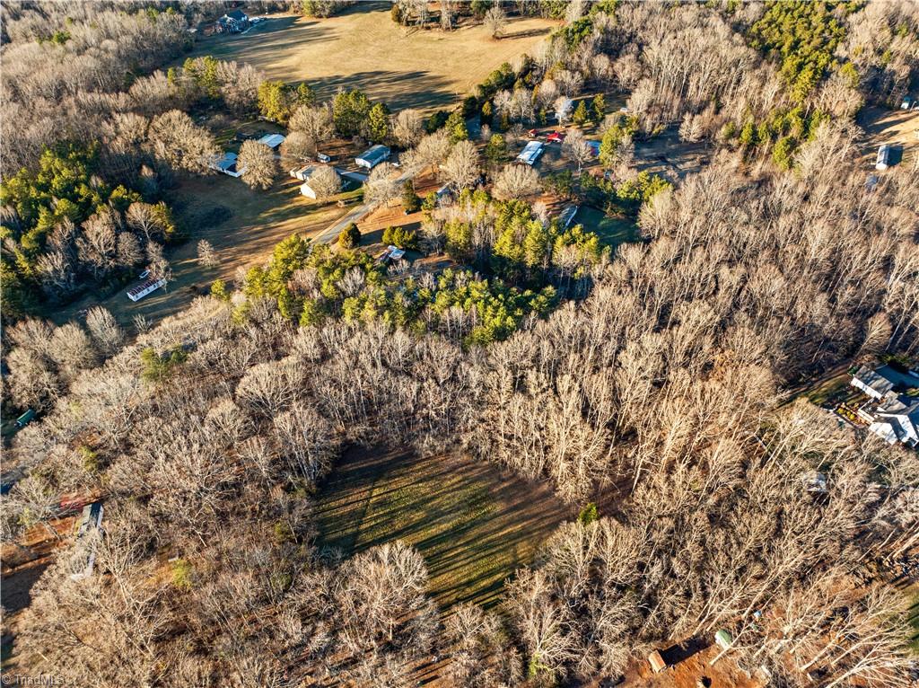 Rosemont Road, Salisbury, North Carolina image 3