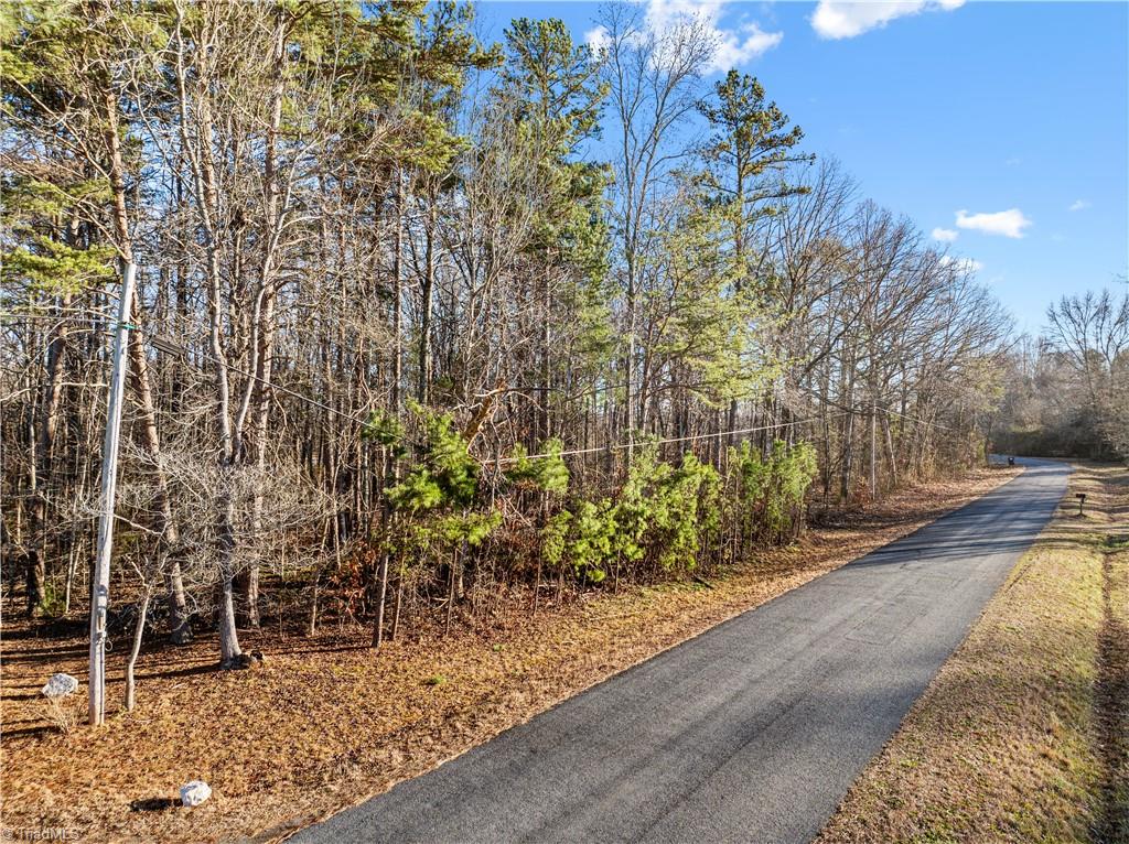 Rosemont Road, Salisbury, North Carolina image 4