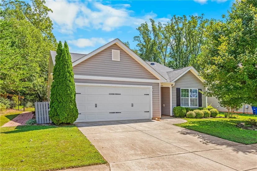 1466 Weatherend Drive, photo 1 of 34