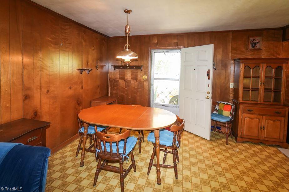 189 Oak Leaf Road, Asheboro, North Carolina image 9