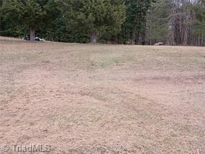 1906 Bethlehem Church Road, Reidsville, NC, 27320