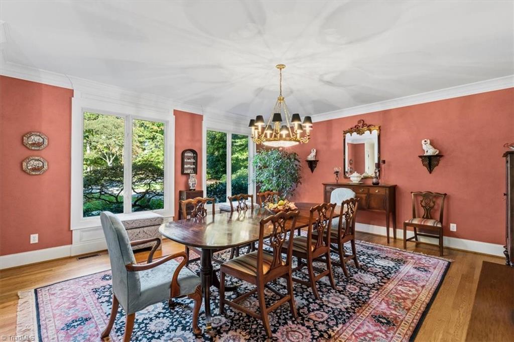 2903 Turner Grove Drive N