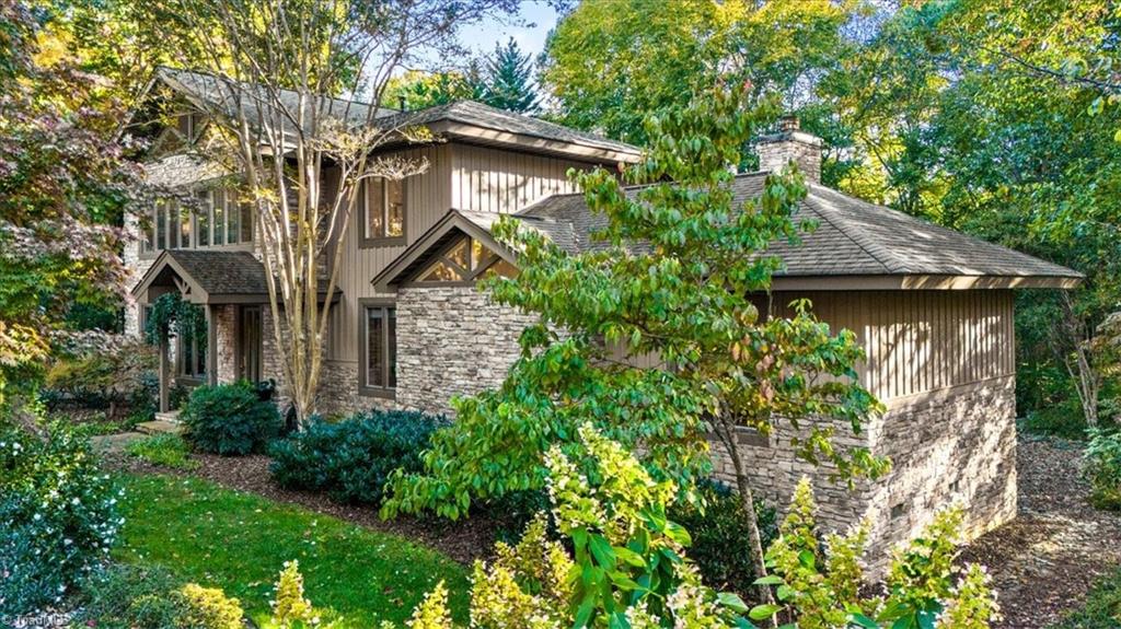 2903 Turner Grove Drive N