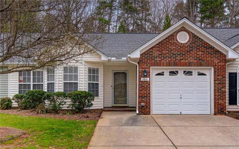 Photo for 1816 Salem Bluff Drive