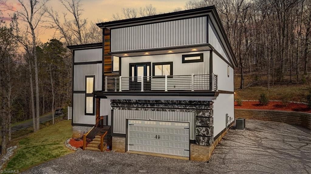 Photo of 148 Three B Road, Asheboro, NC 27205 (MLS # 1213089)