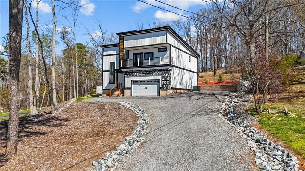 Photo of 148 Three B Road, Asheboro, NC 27205 (MLS # 1213089)