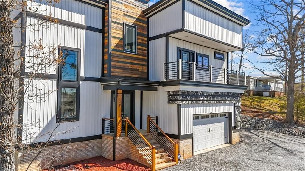 Photo of 148 Three B Road, Asheboro, NC 27205 (MLS # 1213089)