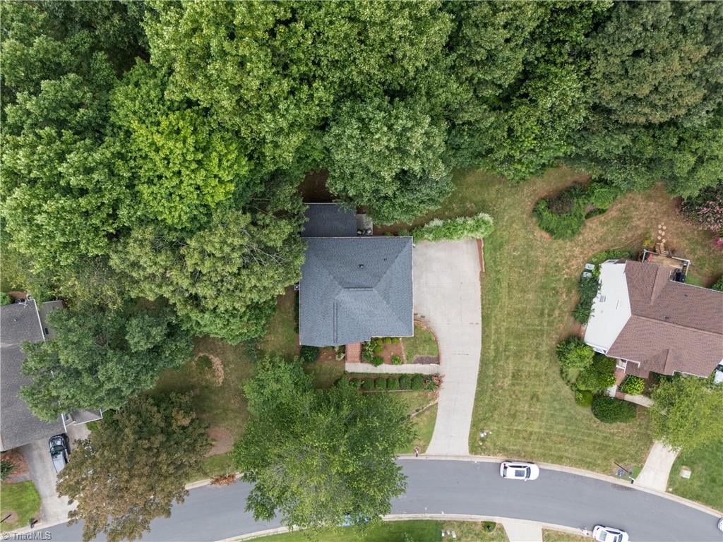 Winston-Salem, North Carolina 27106, United States, 4 Bedrooms Bedrooms, ,3 BathroomsBathrooms,Residential,Coming Soon,176670