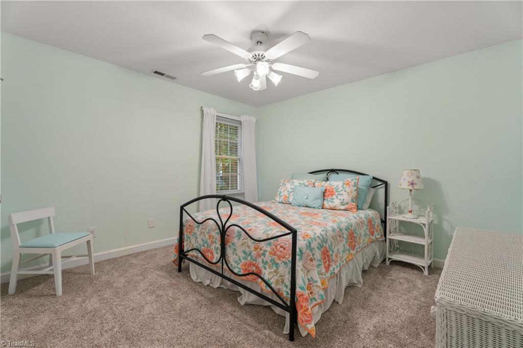 Winston-Salem, North Carolina 27106, United States, 4 Bedrooms Bedrooms, ,3 BathroomsBathrooms,Residential,Coming Soon,176670