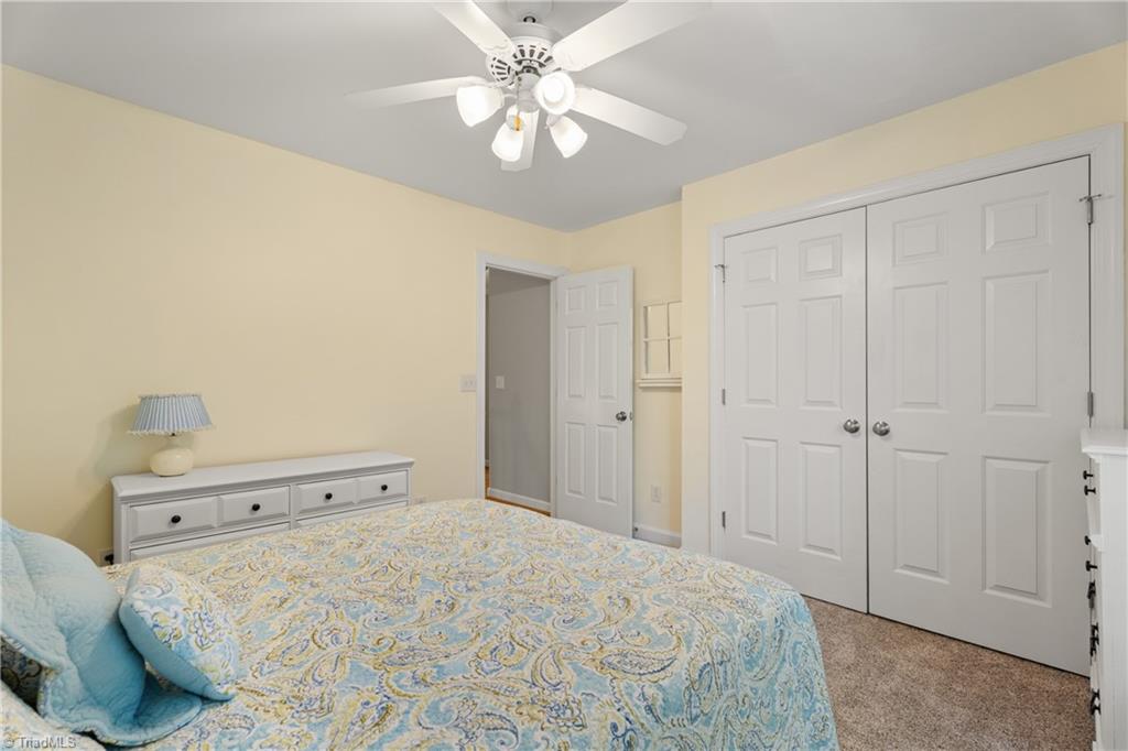 Winston-Salem, North Carolina 27106, United States, 4 Bedrooms Bedrooms, ,3 BathroomsBathrooms,Residential,Coming Soon,176670