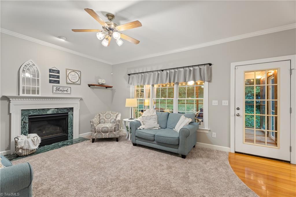 Winston-Salem, North Carolina 27106, United States, 4 Bedrooms Bedrooms, ,3 BathroomsBathrooms,Residential,Coming Soon,176670