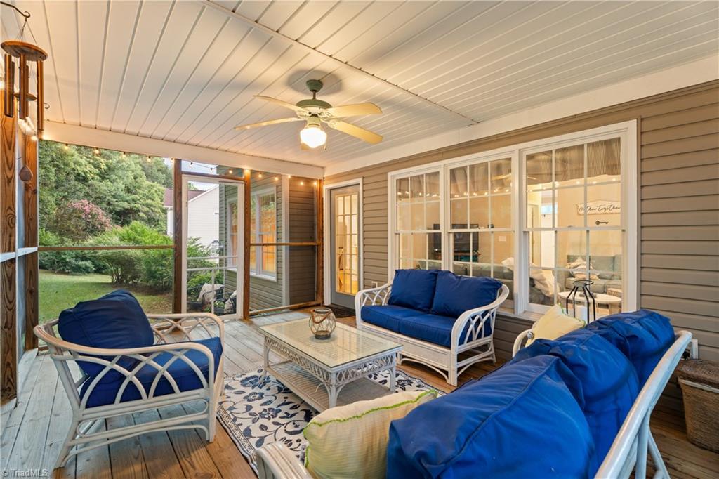 Winston-Salem, North Carolina 27106, United States, 4 Bedrooms Bedrooms, ,3 BathroomsBathrooms,Residential,Coming Soon,176670