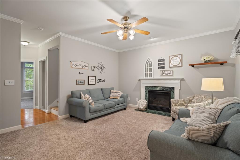 Winston-Salem, North Carolina 27106, United States, 4 Bedrooms Bedrooms, ,3 BathroomsBathrooms,Residential,Coming Soon,176670