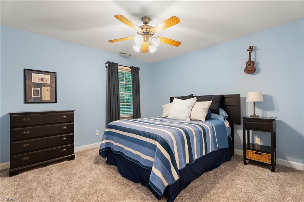 Winston-Salem, North Carolina 27106, United States, 4 Bedrooms Bedrooms, ,3 BathroomsBathrooms,Residential,Coming Soon,176670