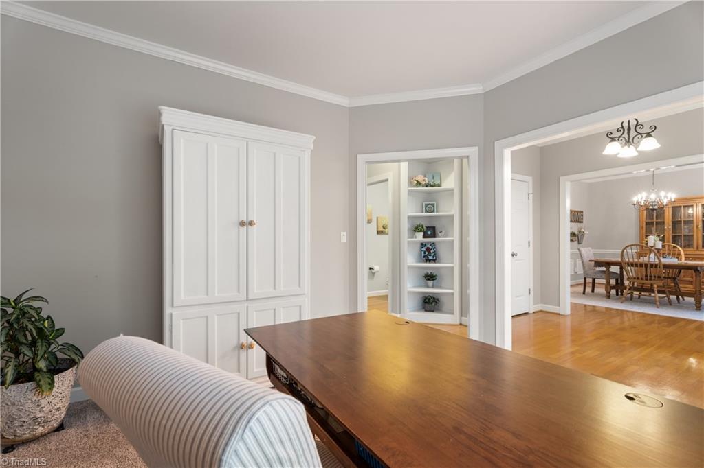 Winston-Salem, North Carolina 27106, United States, 4 Bedrooms Bedrooms, ,3 BathroomsBathrooms,Residential,Coming Soon,176670