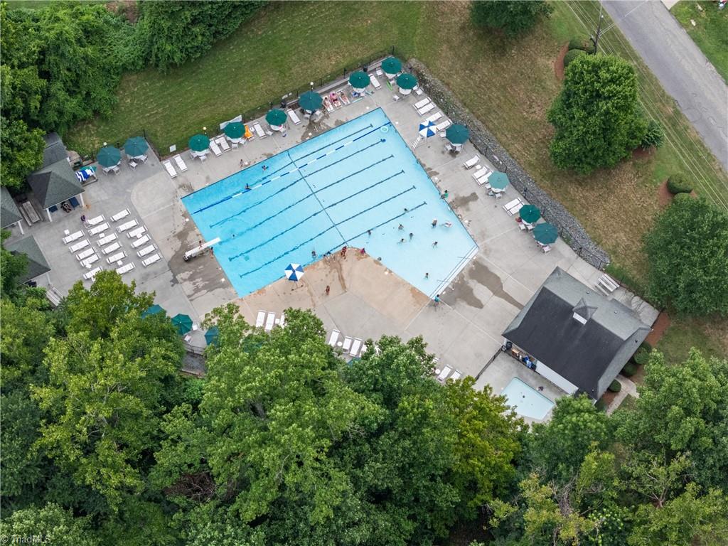 Winston-Salem, North Carolina 27106, United States, 4 Bedrooms Bedrooms, ,3 BathroomsBathrooms,Residential,Coming Soon,176670