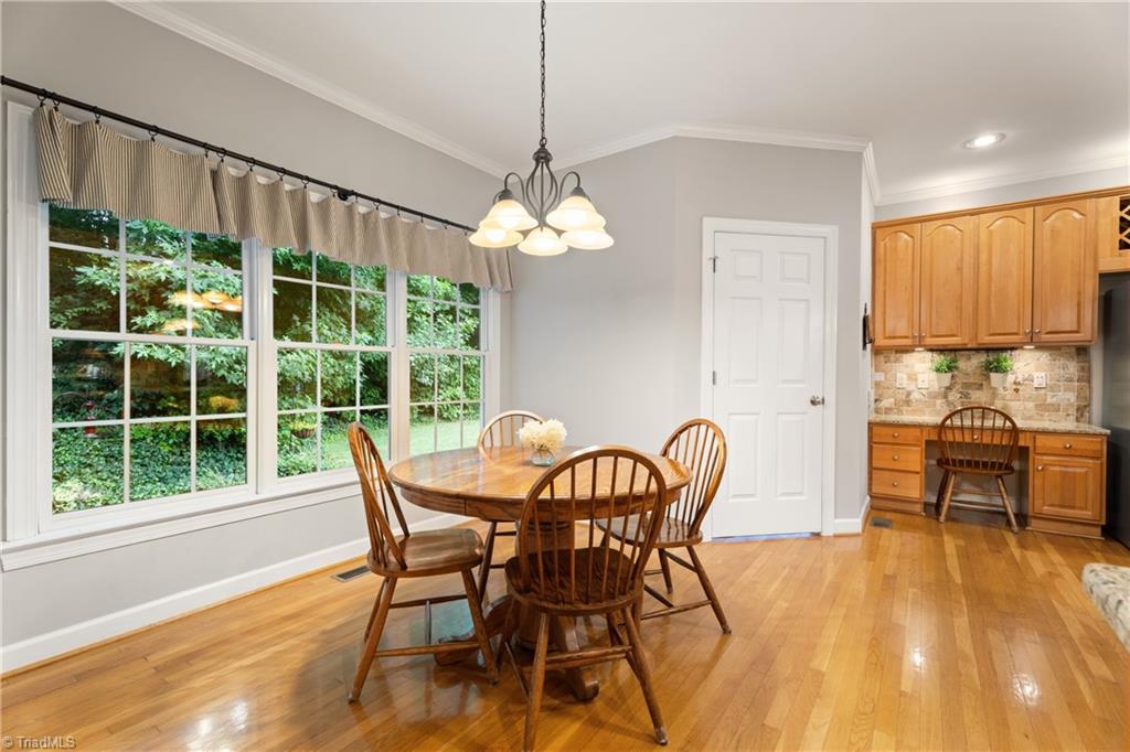 Winston-Salem, North Carolina 27106, United States, 4 Bedrooms Bedrooms, ,3 BathroomsBathrooms,Residential,Coming Soon,176670