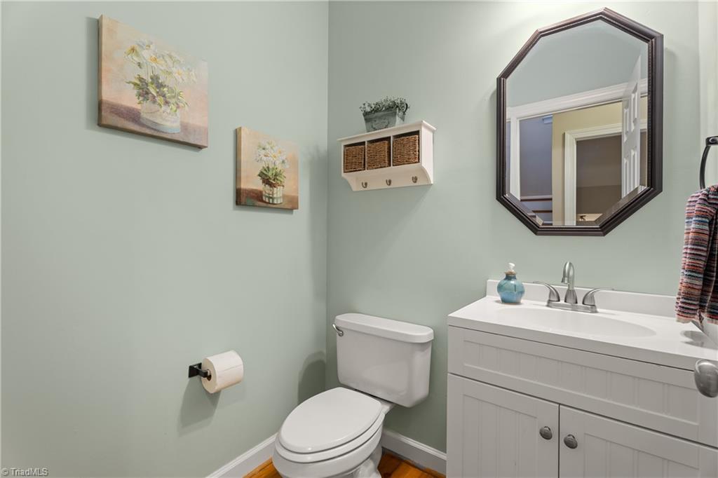 Winston-Salem, North Carolina 27106, United States, 4 Bedrooms Bedrooms, ,3 BathroomsBathrooms,Residential,Coming Soon,176670