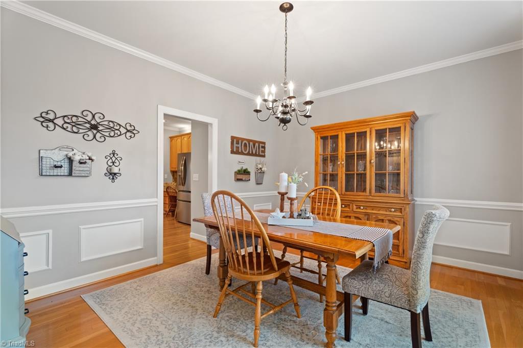 Winston-Salem, North Carolina 27106, United States, 4 Bedrooms Bedrooms, ,3 BathroomsBathrooms,Residential,Coming Soon,176670