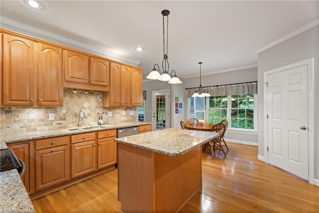 Winston-Salem, North Carolina 27106, United States, 4 Bedrooms Bedrooms, ,3 BathroomsBathrooms,Residential,Coming Soon,176670