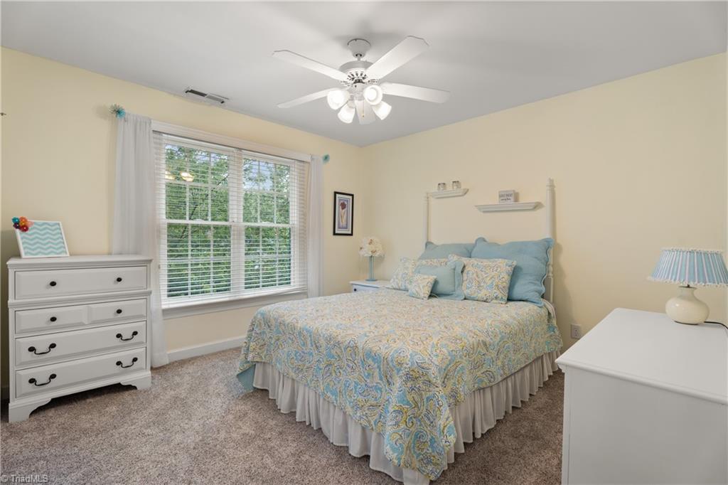 Winston-Salem, North Carolina 27106, United States, 4 Bedrooms Bedrooms, ,3 BathroomsBathrooms,Residential,Coming Soon,176670