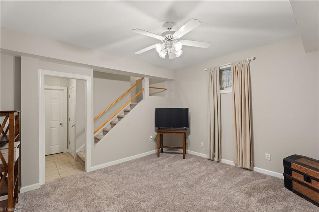 Winston-Salem, North Carolina 27106, United States, 4 Bedrooms Bedrooms, ,3 BathroomsBathrooms,Residential,Coming Soon,176670