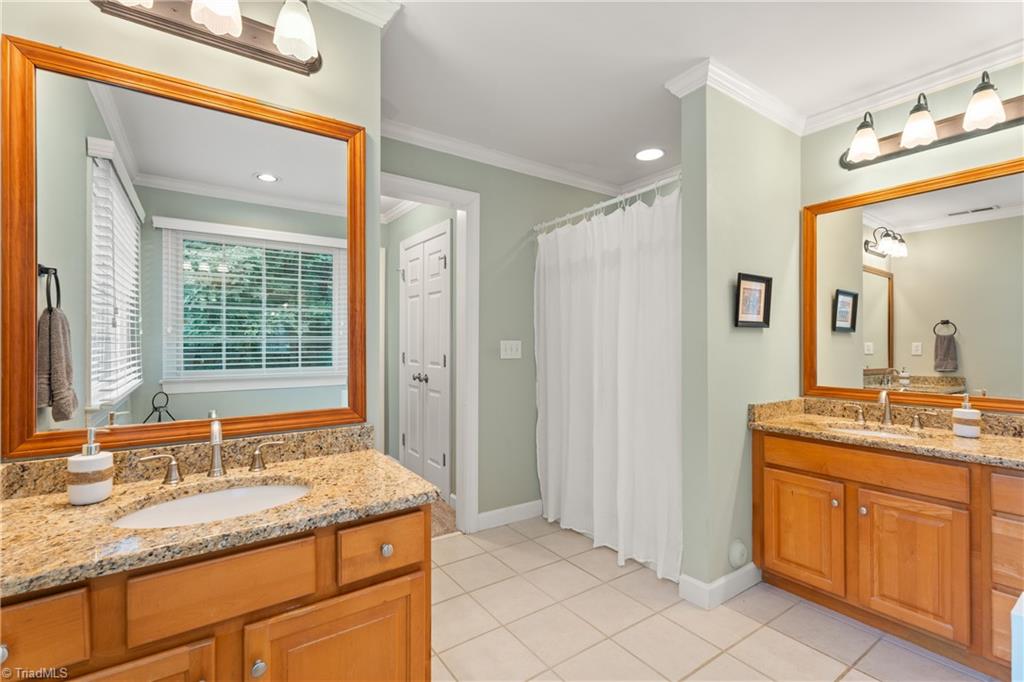 Winston-Salem, North Carolina 27106, United States, 4 Bedrooms Bedrooms, ,3 BathroomsBathrooms,Residential,Coming Soon,176670