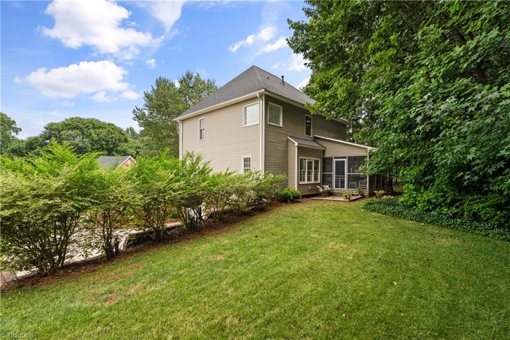 Winston-Salem, North Carolina 27106, United States, 4 Bedrooms Bedrooms, ,3 BathroomsBathrooms,Residential,Coming Soon,176670